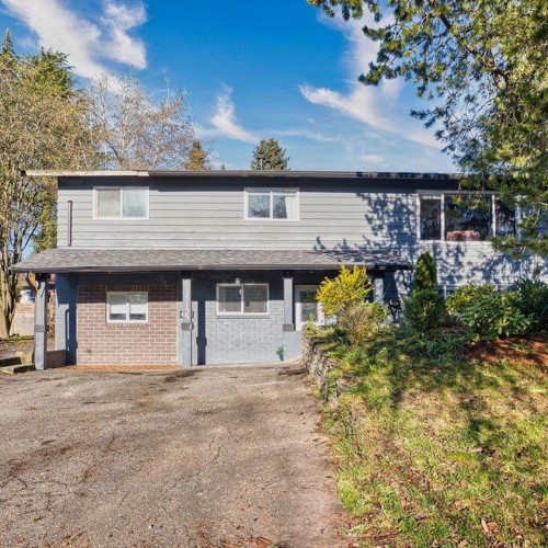 Photo 1 at 15135 86 Avenue, Bear Creek Green Timbers, Surrey Photo 1 at 15135 86 Avenue, Bear Creek Green Timbers, Surrey