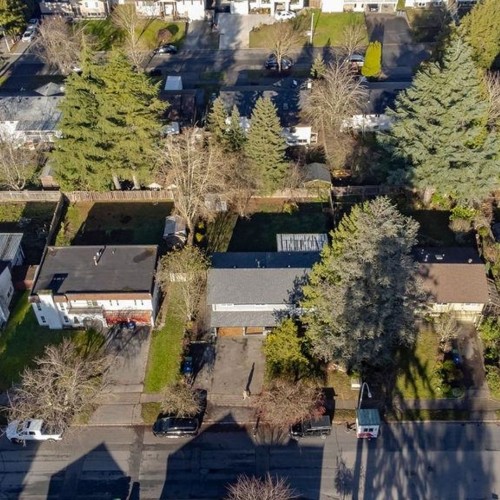 Photo 3 at 15135 86 Avenue, Bear Creek Green Timbers, Surrey Photo 3 at 15135 86 Avenue, Bear Creek Green Timbers, Surrey