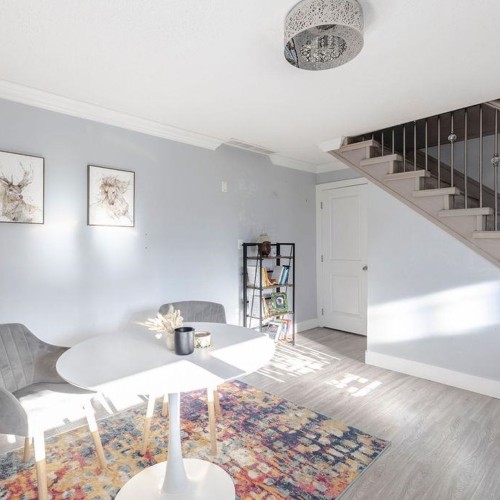 Photo 4 at 15135 86 Avenue, Bear Creek Green Timbers, Surrey Photo 4 at 15135 86 Avenue, Bear Creek Green Timbers, Surrey