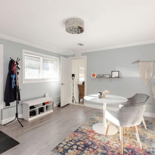 Photo 5 at 15135 86 Avenue, Bear Creek Green Timbers, Surrey Photo 5 at 15135 86 Avenue, Bear Creek Green Timbers, Surrey