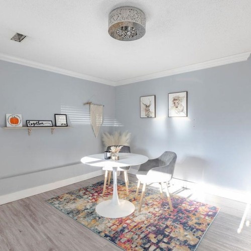 Photo 6 at 15135 86 Avenue, Bear Creek Green Timbers, Surrey Photo 6 at 15135 86 Avenue, Bear Creek Green Timbers, Surrey