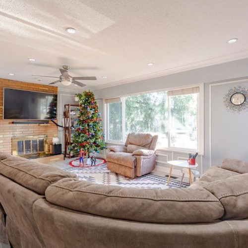 Photo 7 at 15135 86 Avenue, Bear Creek Green Timbers, Surrey Photo 7 at 15135 86 Avenue, Bear Creek Green Timbers, Surrey