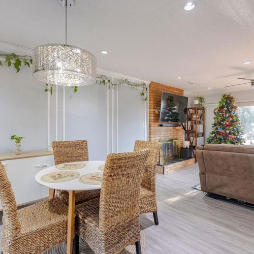 Photo 8 at 15135 86 Avenue, Bear Creek Green Timbers, Surrey Photo 8 at 15135 86 Avenue, Bear Creek Green Timbers, Surrey