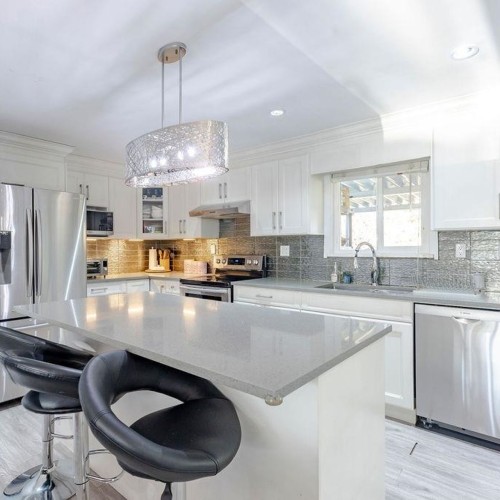 Photo 10 at 15135 86 Avenue, Bear Creek Green Timbers, Surrey Photo 10 at 15135 86 Avenue, Bear Creek Green Timbers, Surrey