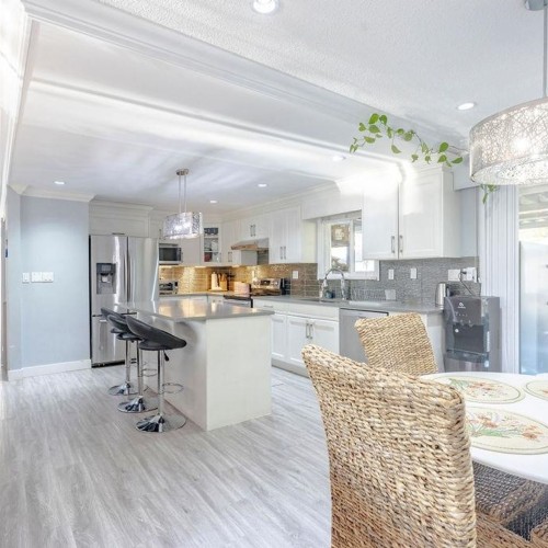 Photo 11 at 15135 86 Avenue, Bear Creek Green Timbers, Surrey Photo 11 at 15135 86 Avenue, Bear Creek Green Timbers, Surrey