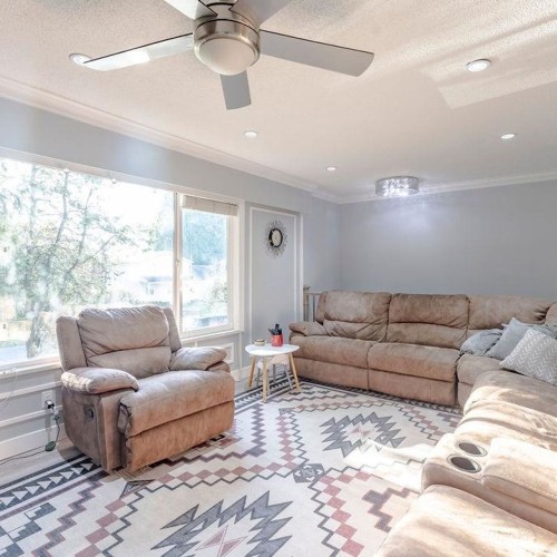 Photo 12 at 15135 86 Avenue, Bear Creek Green Timbers, Surrey Photo 12 at 15135 86 Avenue, Bear Creek Green Timbers, Surrey