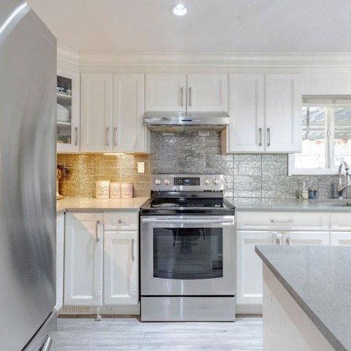 Photo 13 at 15135 86 Avenue, Bear Creek Green Timbers, Surrey Photo 13 at 15135 86 Avenue, Bear Creek Green Timbers, Surrey