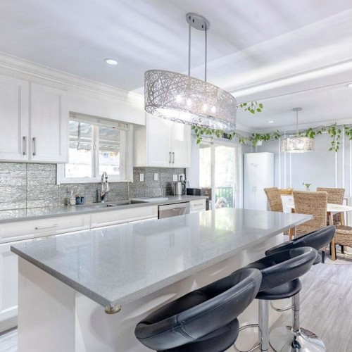 Photo 14 at 15135 86 Avenue, Bear Creek Green Timbers, Surrey Photo 14 at 15135 86 Avenue, Bear Creek Green Timbers, Surrey