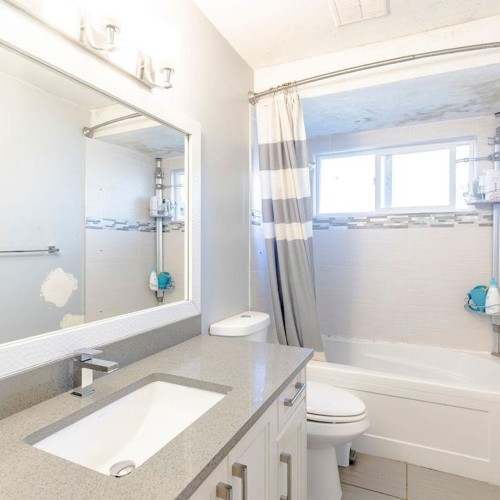 Photo 15 at 15135 86 Avenue, Bear Creek Green Timbers, Surrey Photo 15 at 15135 86 Avenue, Bear Creek Green Timbers, Surrey