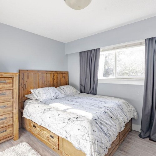 Photo 16 at 15135 86 Avenue, Bear Creek Green Timbers, Surrey Photo 16 at 15135 86 Avenue, Bear Creek Green Timbers, Surrey