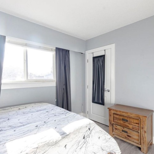 Photo 17 at 15135 86 Avenue, Bear Creek Green Timbers, Surrey Photo 17 at 15135 86 Avenue, Bear Creek Green Timbers, Surrey