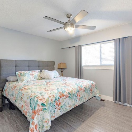 Photo 18 at 15135 86 Avenue, Bear Creek Green Timbers, Surrey Photo 18 at 15135 86 Avenue, Bear Creek Green Timbers, Surrey