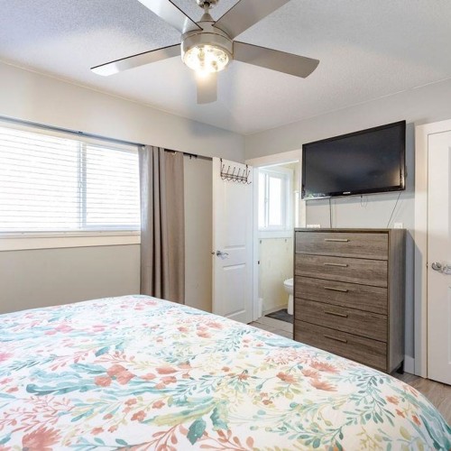 Photo 19 at 15135 86 Avenue, Bear Creek Green Timbers, Surrey Photo 19 at 15135 86 Avenue, Bear Creek Green Timbers, Surrey