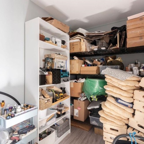 Photo 20 at 15135 86 Avenue, Bear Creek Green Timbers, Surrey Photo 20 at 15135 86 Avenue, Bear Creek Green Timbers, Surrey