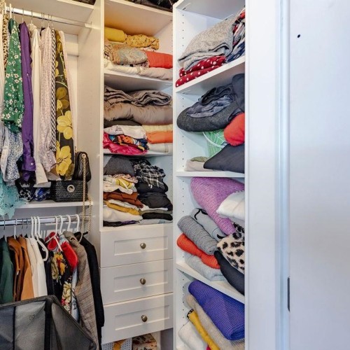 Photo 21 at 15135 86 Avenue, Bear Creek Green Timbers, Surrey Photo 21 at 15135 86 Avenue, Bear Creek Green Timbers, Surrey