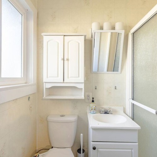 Photo 22 at 15135 86 Avenue, Bear Creek Green Timbers, Surrey Photo 22 at 15135 86 Avenue, Bear Creek Green Timbers, Surrey