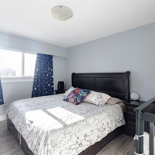 Photo 23 at 15135 86 Avenue, Bear Creek Green Timbers, Surrey Photo 23 at 15135 86 Avenue, Bear Creek Green Timbers, Surrey