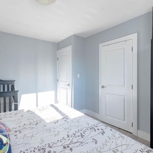 Photo 24 at 15135 86 Avenue, Bear Creek Green Timbers, Surrey Photo 24 at 15135 86 Avenue, Bear Creek Green Timbers, Surrey