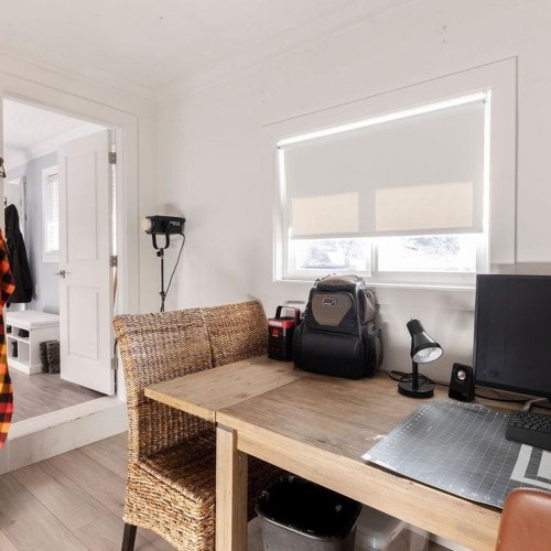 Photo 25 at 15135 86 Avenue, Bear Creek Green Timbers, Surrey Photo 25 at 15135 86 Avenue, Bear Creek Green Timbers, Surrey