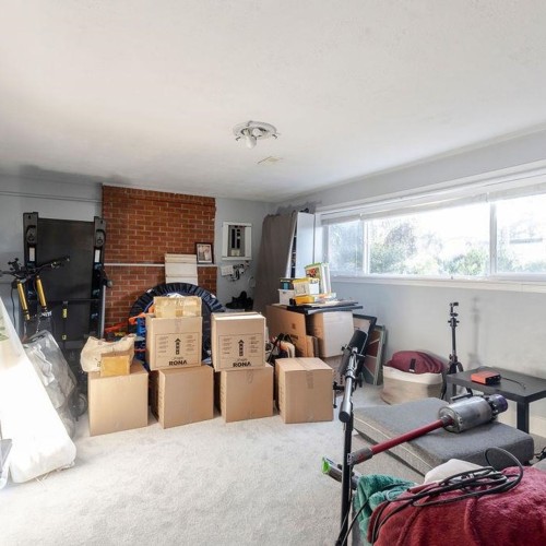 Photo 26 at 15135 86 Avenue, Bear Creek Green Timbers, Surrey Photo 26 at 15135 86 Avenue, Bear Creek Green Timbers, Surrey