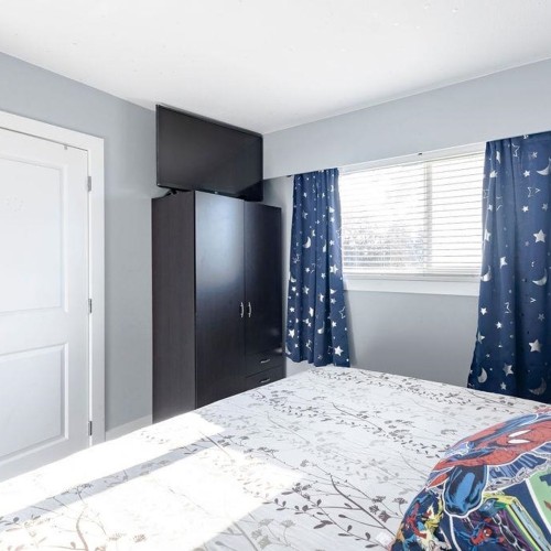 Photo 27 at 15135 86 Avenue, Bear Creek Green Timbers, Surrey Photo 27 at 15135 86 Avenue, Bear Creek Green Timbers, Surrey