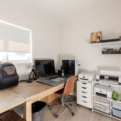 Photo 28 at 15135 86 Avenue, Bear Creek Green Timbers, Surrey Photo 28 at 15135 86 Avenue, Bear Creek Green Timbers, Surrey