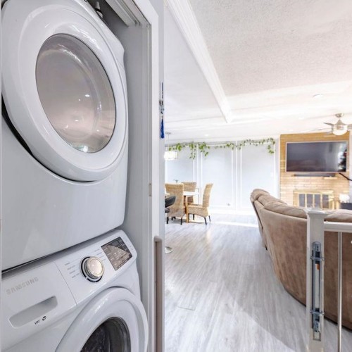 Photo 29 at 15135 86 Avenue, Bear Creek Green Timbers, Surrey Photo 29 at 15135 86 Avenue, Bear Creek Green Timbers, Surrey