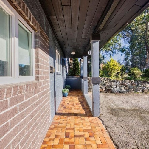 Photo 30 at 15135 86 Avenue, Bear Creek Green Timbers, Surrey Photo 30 at 15135 86 Avenue, Bear Creek Green Timbers, Surrey