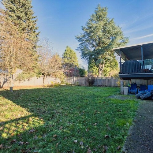 Photo 31 at 15135 86 Avenue, Bear Creek Green Timbers, Surrey Photo 31 at 15135 86 Avenue, Bear Creek Green Timbers, Surrey