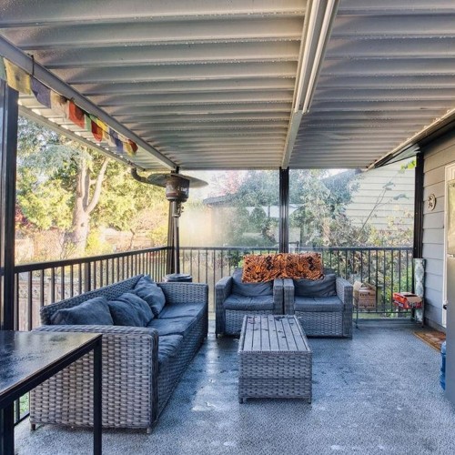 Photo 32 at 15135 86 Avenue, Bear Creek Green Timbers, Surrey Photo 32 at 15135 86 Avenue, Bear Creek Green Timbers, Surrey