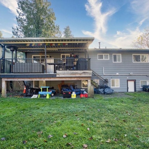 Photo 33 at 15135 86 Avenue, Bear Creek Green Timbers, Surrey Photo 33 at 15135 86 Avenue, Bear Creek Green Timbers, Surrey