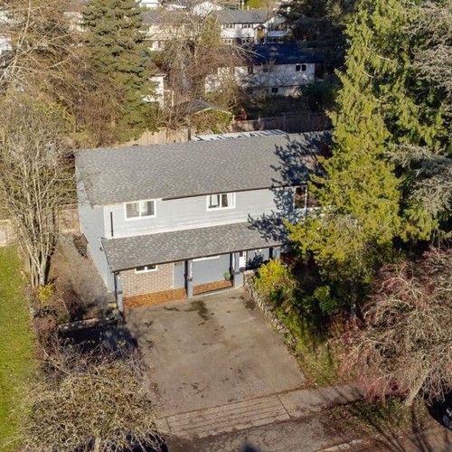 Photo 34 at 15135 86 Avenue, Bear Creek Green Timbers, Surrey Photo 34 at 15135 86 Avenue, Bear Creek Green Timbers, Surrey