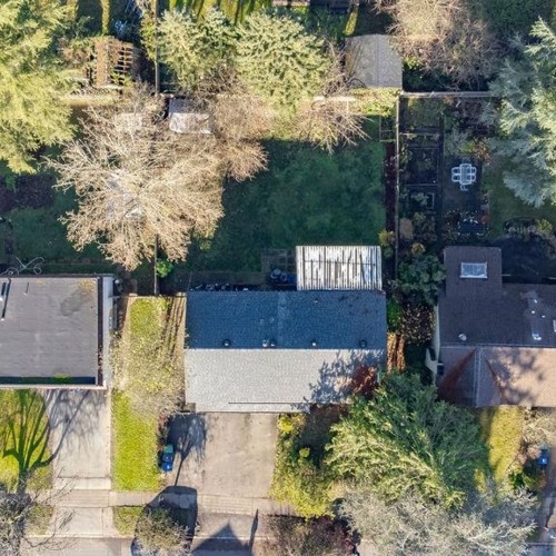 Photo 35 at 15135 86 Avenue, Bear Creek Green Timbers, Surrey Photo 35 at 15135 86 Avenue, Bear Creek Green Timbers, Surrey