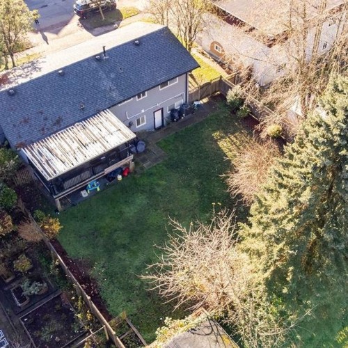 Photo 36 at 15135 86 Avenue, Bear Creek Green Timbers, Surrey Photo 36 at 15135 86 Avenue, Bear Creek Green Timbers, Surrey