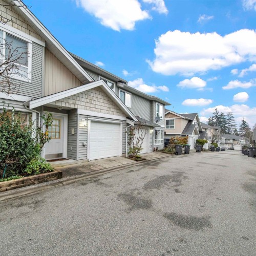 Photo 2 at 13 - 12128 68 Avenue, West Newton, Surrey Photo 2 at 13 - 12128 68 Avenue, West Newton, Surrey