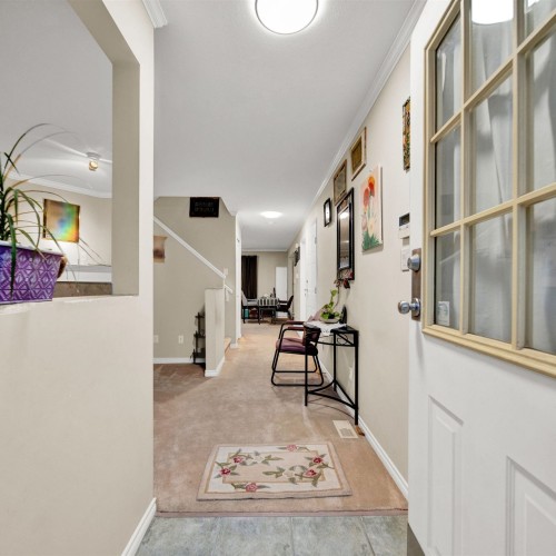 Photo 3 at 13 - 12128 68 Avenue, West Newton, Surrey Photo 3 at 13 - 12128 68 Avenue, West Newton, Surrey