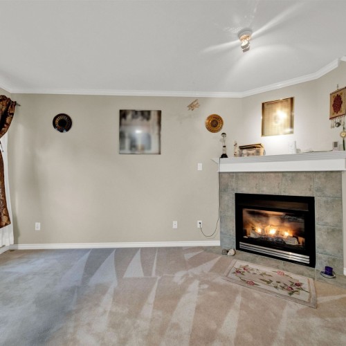 Photo 4 at 13 - 12128 68 Avenue, West Newton, Surrey Photo 4 at 13 - 12128 68 Avenue, West Newton, Surrey