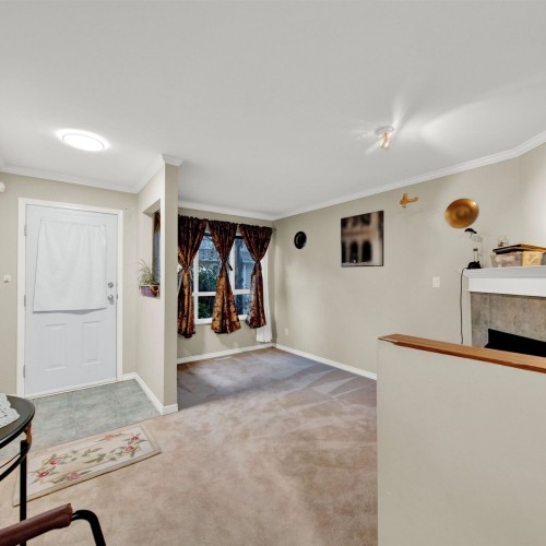 Photo 6 at 13 - 12128 68 Avenue, West Newton, Surrey Photo 6 at 13 - 12128 68 Avenue, West Newton, Surrey