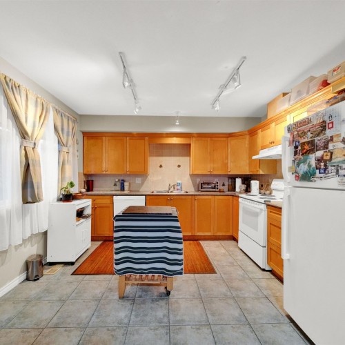 Photo 7 at 13 - 12128 68 Avenue, West Newton, Surrey Photo 7 at 13 - 12128 68 Avenue, West Newton, Surrey