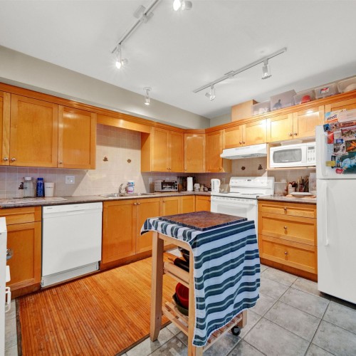 Photo 8 at 13 - 12128 68 Avenue, West Newton, Surrey Photo 8 at 13 - 12128 68 Avenue, West Newton, Surrey