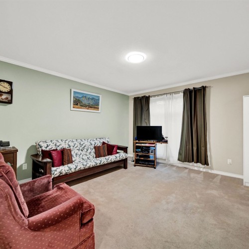 Photo 9 at 13 - 12128 68 Avenue, West Newton, Surrey Photo 9 at 13 - 12128 68 Avenue, West Newton, Surrey