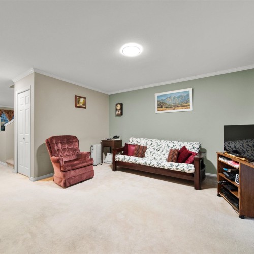 Photo 10 at 13 - 12128 68 Avenue, West Newton, Surrey Photo 10 at 13 - 12128 68 Avenue, West Newton, Surrey