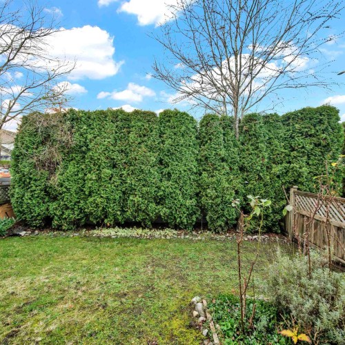 Photo 11 at 13 - 12128 68 Avenue, West Newton, Surrey Photo 11 at 13 - 12128 68 Avenue, West Newton, Surrey