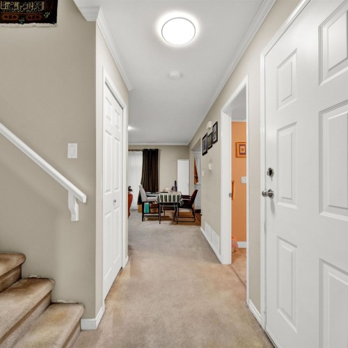 Photo 12 at 13 - 12128 68 Avenue, West Newton, Surrey Photo 12 at 13 - 12128 68 Avenue, West Newton, Surrey