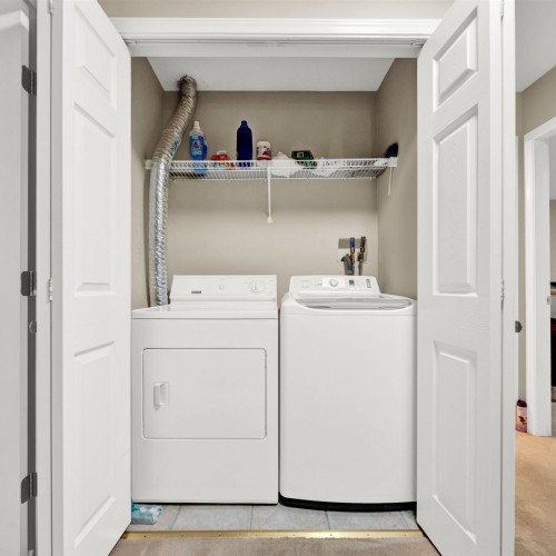 Photo 14 at 13 - 12128 68 Avenue, West Newton, Surrey Photo 14 at 13 - 12128 68 Avenue, West Newton, Surrey