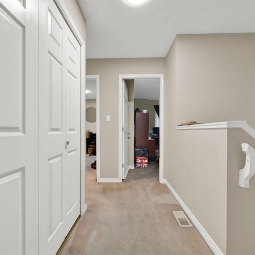 Photo 15 at 13 - 12128 68 Avenue, West Newton, Surrey Photo 15 at 13 - 12128 68 Avenue, West Newton, Surrey