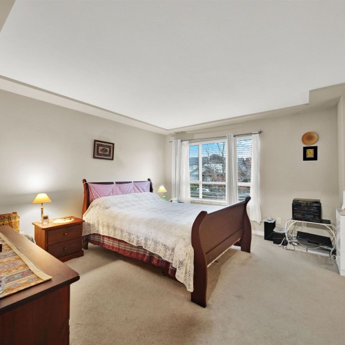 Photo 16 at 13 - 12128 68 Avenue, West Newton, Surrey Photo 16 at 13 - 12128 68 Avenue, West Newton, Surrey