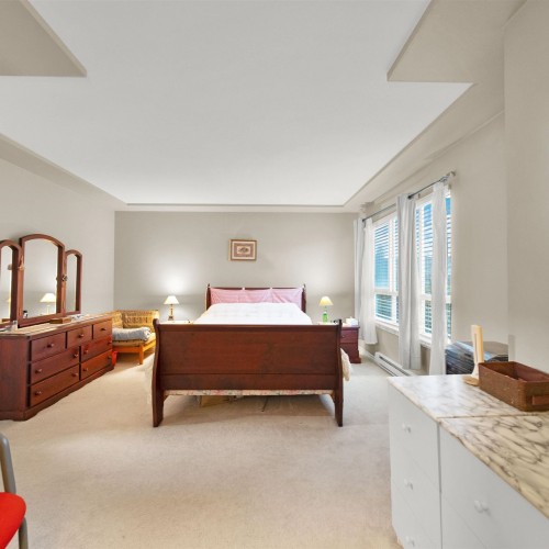 Photo 17 at 13 - 12128 68 Avenue, West Newton, Surrey Photo 17 at 13 - 12128 68 Avenue, West Newton, Surrey