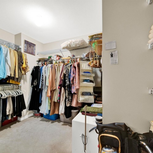 Photo 18 at 13 - 12128 68 Avenue, West Newton, Surrey Photo 18 at 13 - 12128 68 Avenue, West Newton, Surrey