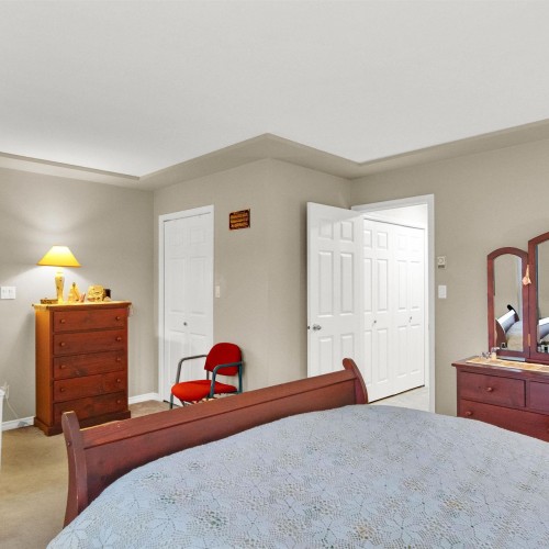 Photo 19 at 13 - 12128 68 Avenue, West Newton, Surrey Photo 19 at 13 - 12128 68 Avenue, West Newton, Surrey